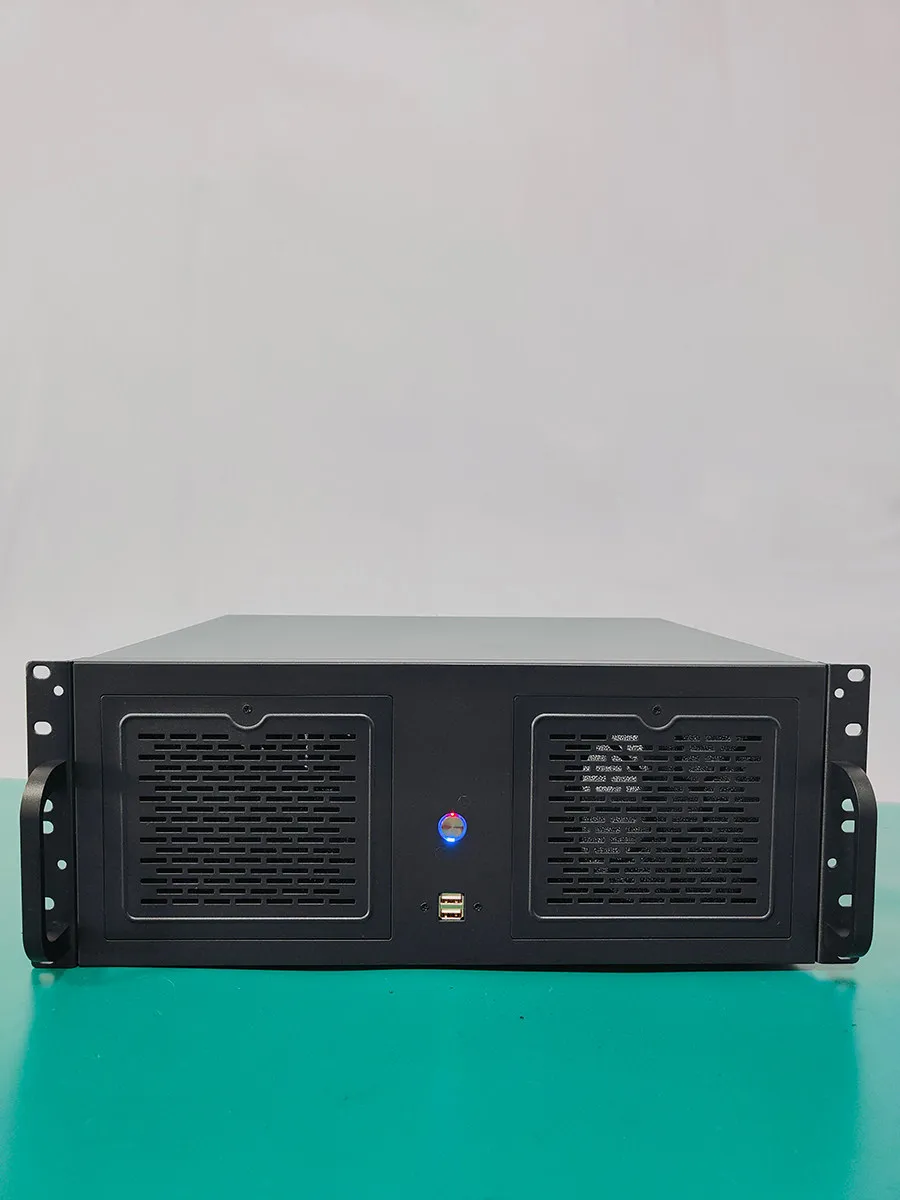short-4u350-deep-atx-industrial-chassis-desktop-power-supply-included-laser-engraving-host-computer-horizontal-placement