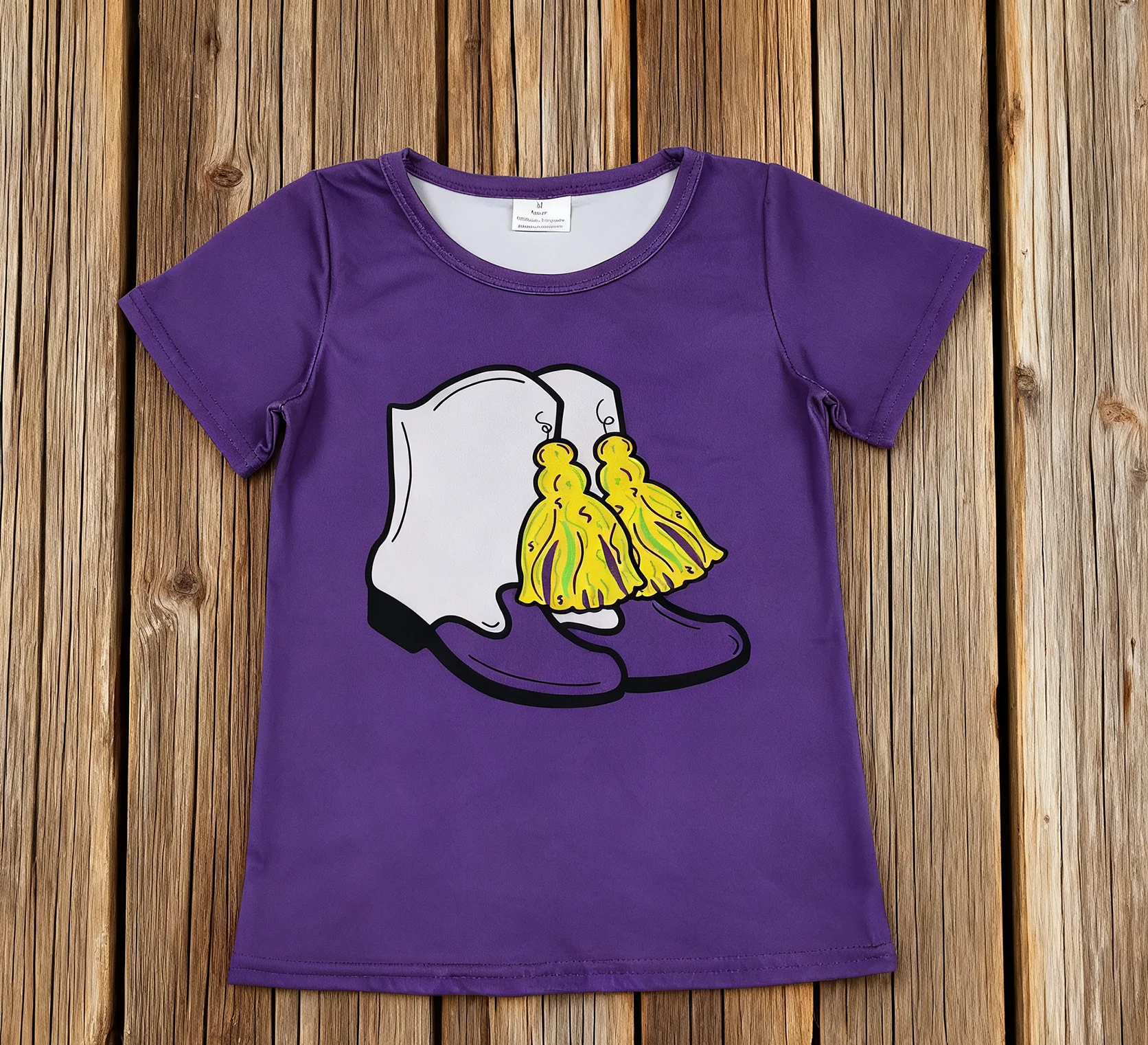 Z1024-04 GT1195 ΠΡΠ΅Π΄ΠΏΡΠΎΠ΄Π°ΠΆΠ°, Π΄Π΅ΡΡΠΊΠ°Ρ ΡΠΊΡΠΊΠ»ΡΠ·ΠΈΠ²Π½Π°Ρ ΠΎΠ΄Π΅ΠΆΠ΄Π°, ΡΠΎΠΏ Ρ Π΄Π»ΠΈΠ½Π½ΡΠΌΠΈ ΡΡΠΊΠ°Π²Π°ΠΌΠΈ ΠΈ Π±Π°Π½ΡΠ°ΠΌΠΈ, Π΄Π΅ΡΡΠΊΠ°Ρ ΡΡΠ±Π°ΡΠΊΠ° Π΄Π»Ρ ΠΉΠΎΠ³ΠΈ Π΄Π»Ρ Π΄Π΅Π²ΠΎΡΠ΅ΠΊ Z1024-04 GT1195 ΠΡΠ΅Π΄ΠΏΡΠΎΠ΄Π°ΠΆΠ°, Π΄Π΅ΡΡΠΊΠ°Ρ ΡΠΊΡΠΊΠ»ΡΠ·ΠΈΠ²Π½Π°Ρ ΠΎΠ΄Π΅ΠΆΠ΄Π°, ΡΠΎΠΏ Ρ Π΄Π»ΠΈΠ½Π½ΡΠΌΠΈ ΡΡΠΊΠ°Π²Π°ΠΌΠΈ ΠΈ Π±Π°Π½ΡΠ°ΠΌΠΈ, Π΄Π΅ΡΡΠΊΠ°Ρ ΡΡΠ±Π°ΡΠΊΠ° Π΄Π»Ρ ΠΉΠΎΠ³ΠΈ Π΄Π»Ρ Π΄Π΅Π²ΠΎΡΠ΅ΠΊ