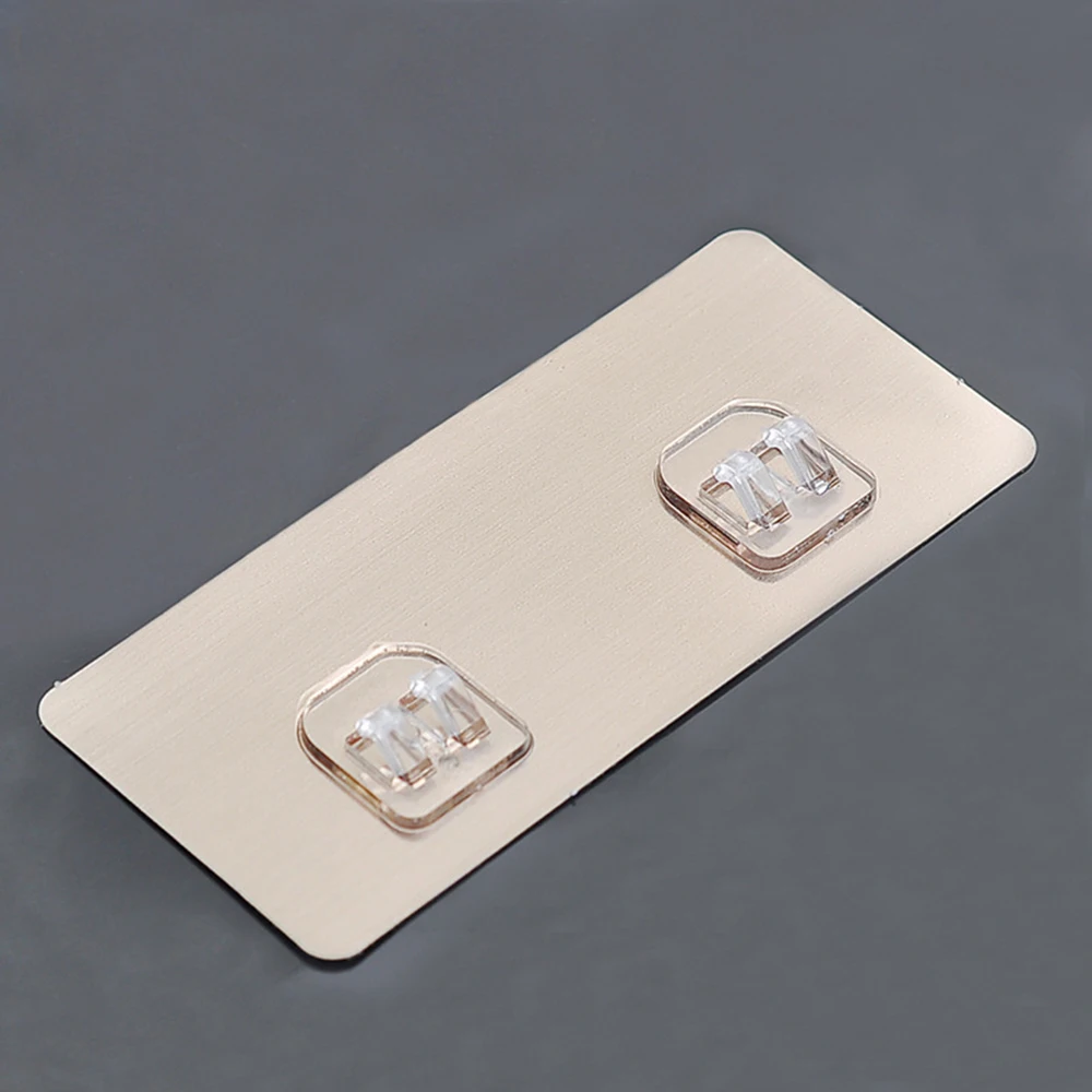 Home Accessories Bathroom Organizer Hook Kitchen Accessories Organizer Kitchen Tools And Kitchen Robot Kitchen Gadgets