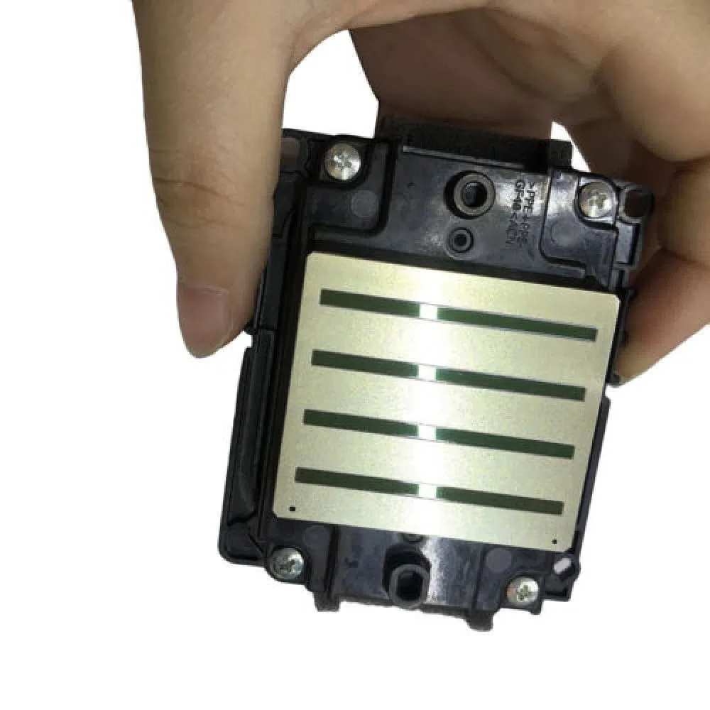 

Print Head printhead Fits For Epson et16650 ET16650 ET-16650 ET 16650