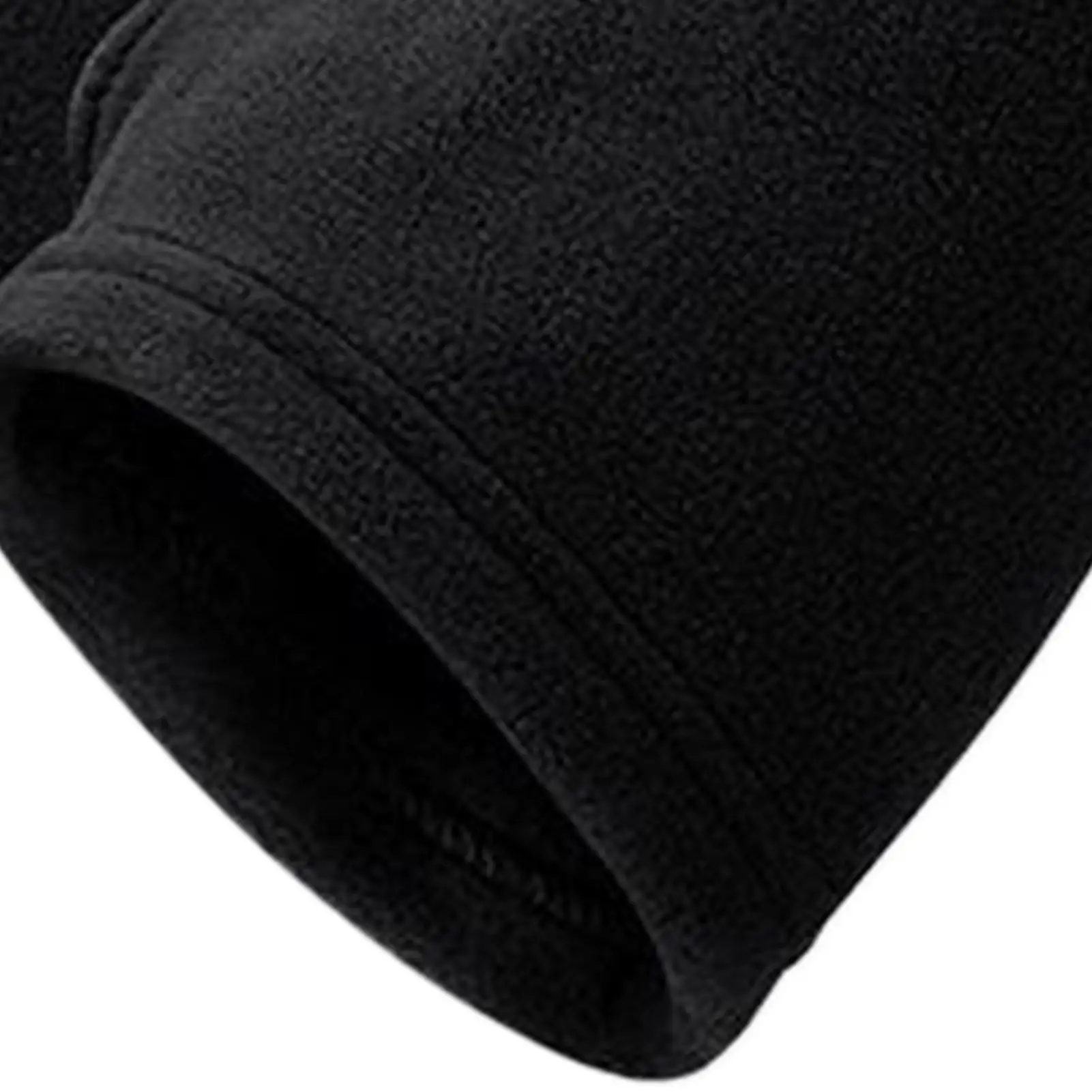 

Gloves Without Fingertips Cold Weather Mitten Polar Fleece Winter Gloves For Women Outdoor Activities Commuting Camping Hiking