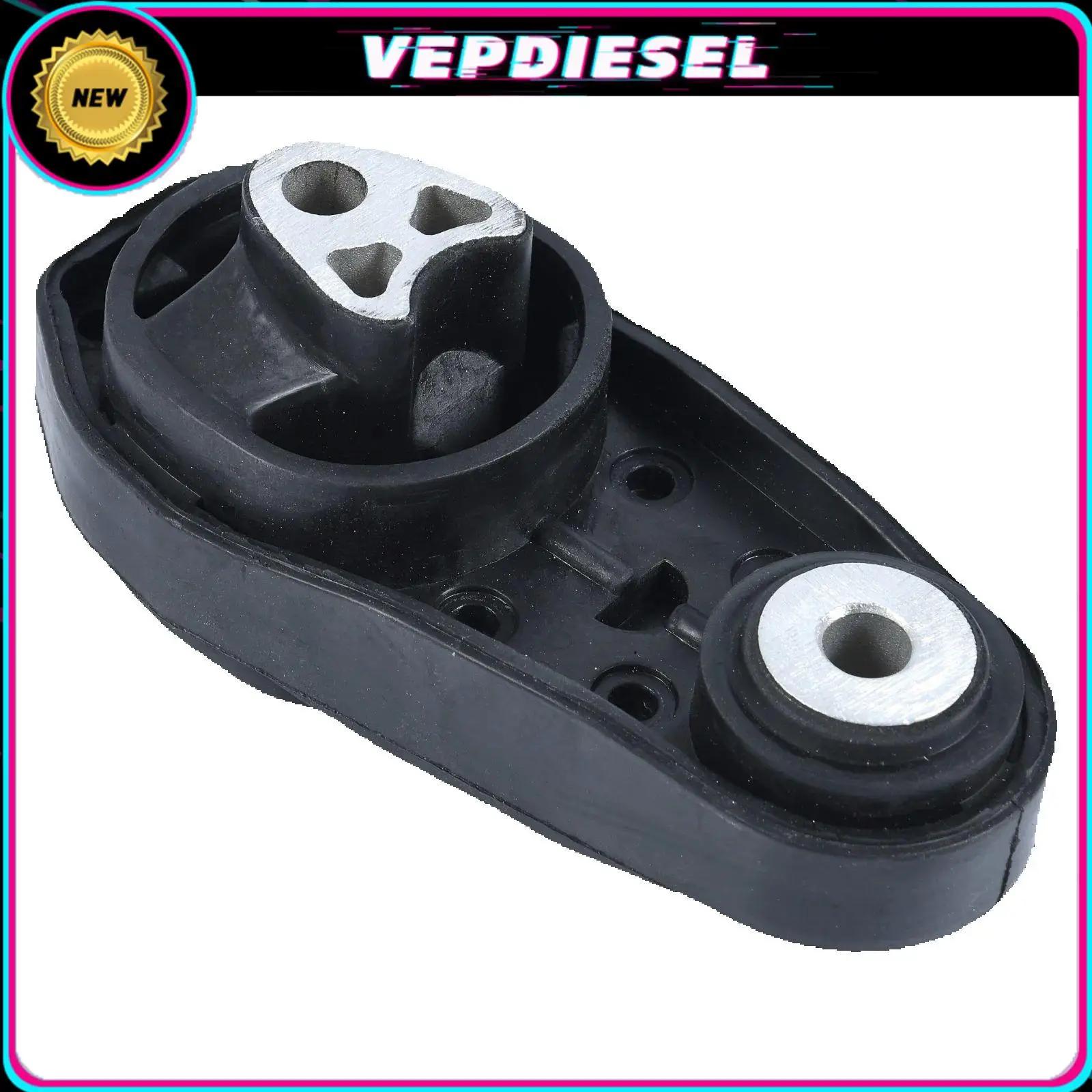 

Поддержка крутящего момента коробки передач GN116P082BC H1BG6P082AA для Ford Ecosport 2017-2021, автомобильные аксессуары