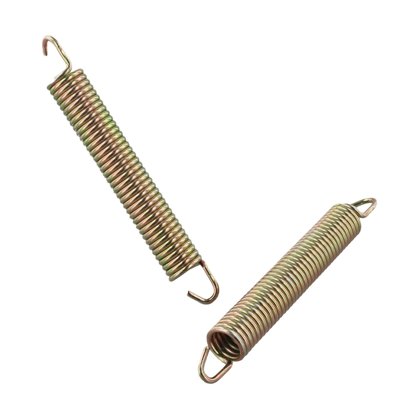 Extension Spring 732-0459C for Lawn Mower Deck System Fit Models 932-0459 732-0459 732-0459B Compatible For LT1050 GT1554VT