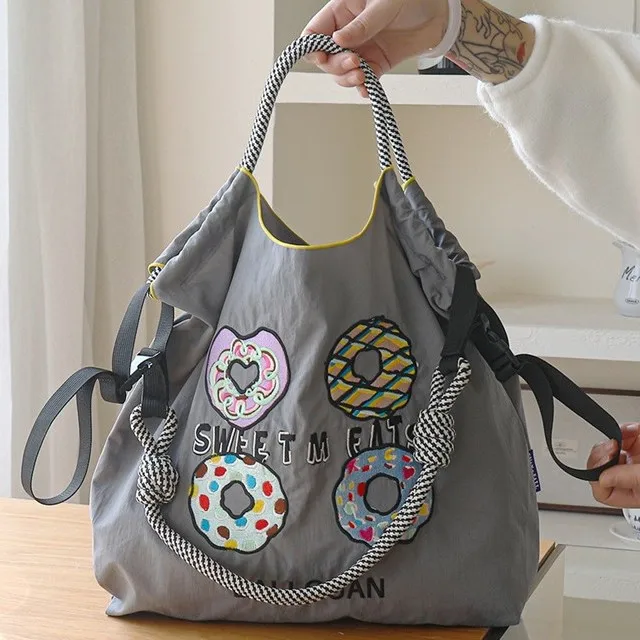 elegante-bolso-de-nylon-con-bordado-de-donut-para-mujer-gran-capacidad-bolso-de-hombro-para-compras-y-viajes-con-correa-des