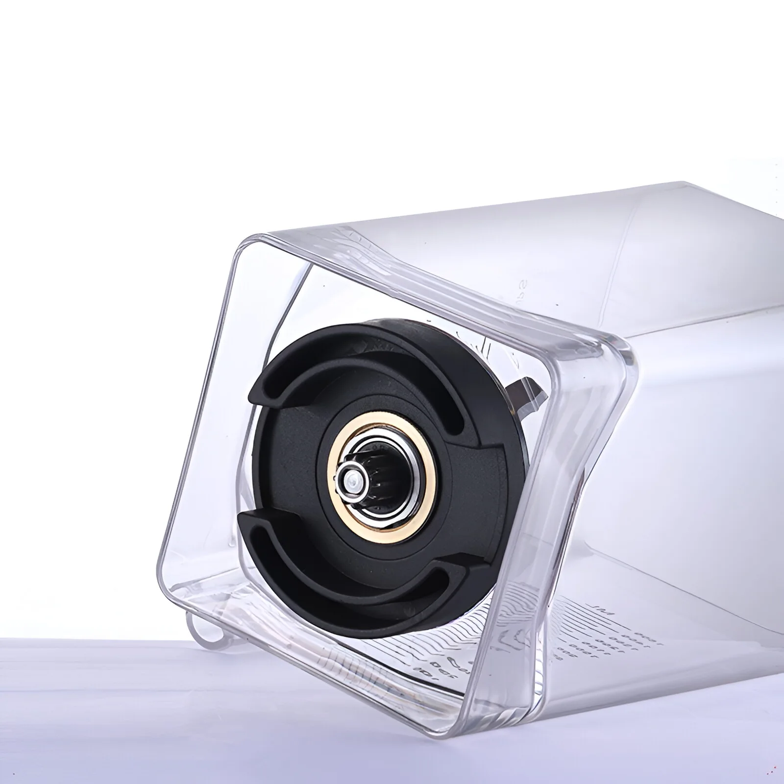 Thumbnail 3 - #36 Highest Rated Smoothie Makers to Buy in 2026