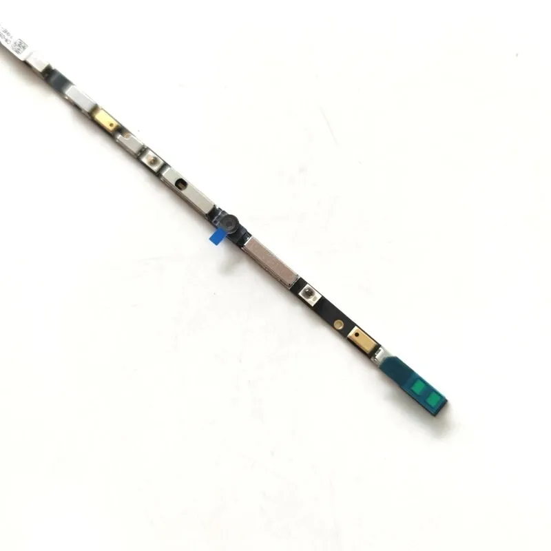 New 05568H 5568H For Alienware X15 R1 X15 R2 X17 R1 X17 R2 Built In Internal Camera Webcam