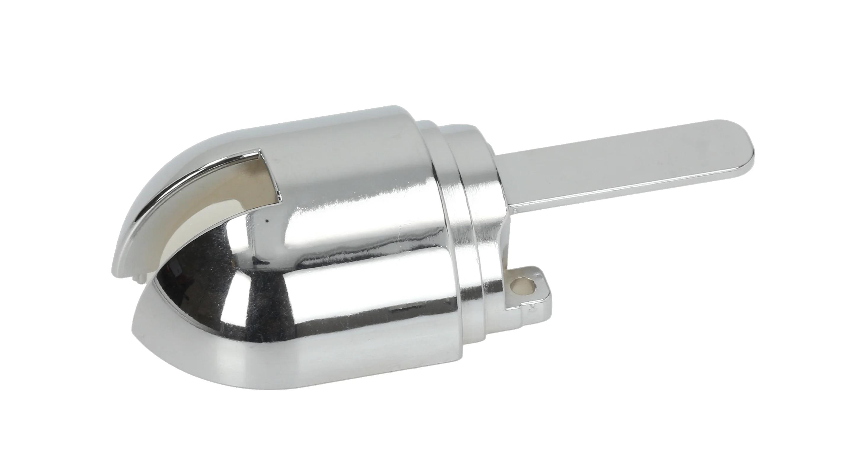 

Nuova Simonelli 05002239 UPPER COVER FOR STEAM TAP