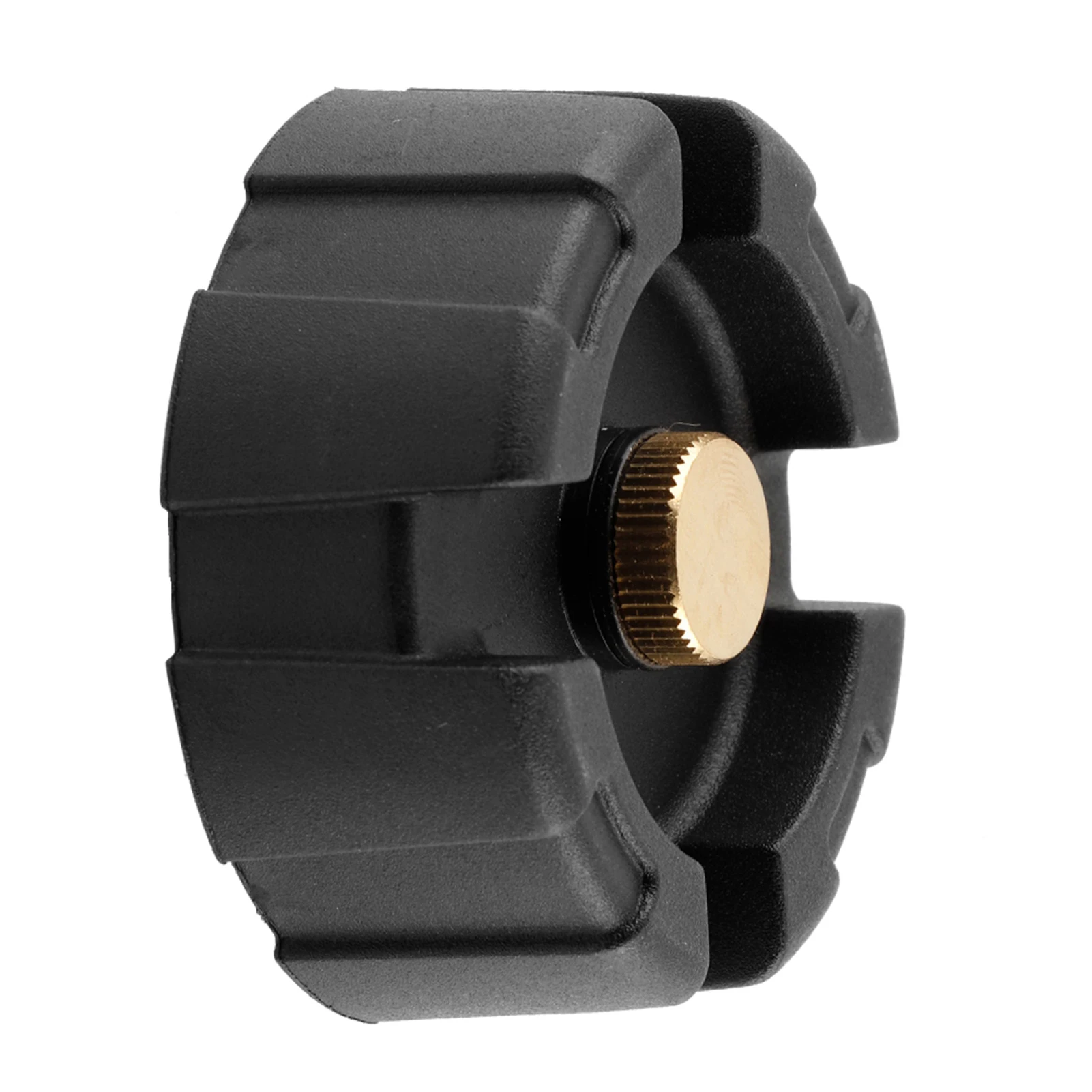 Tapa de tanque de combustible para motor de barco, fuera de borda, 12L/24L
