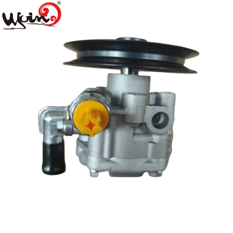 Auto Spare Parts Power Steering Pump for Kia Pregio TB K2700 Besta 2.7L 1997-2004 0K72A32600B