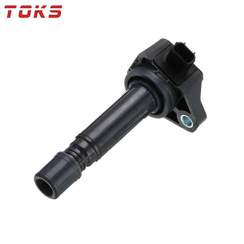 

1 Piece Ignition Coil 30520-RNA-A01 099700-101 For Honda Civic 2006-2011 1.8L Accord City CRV 2.0L UF582 C1580 30520RNAA01