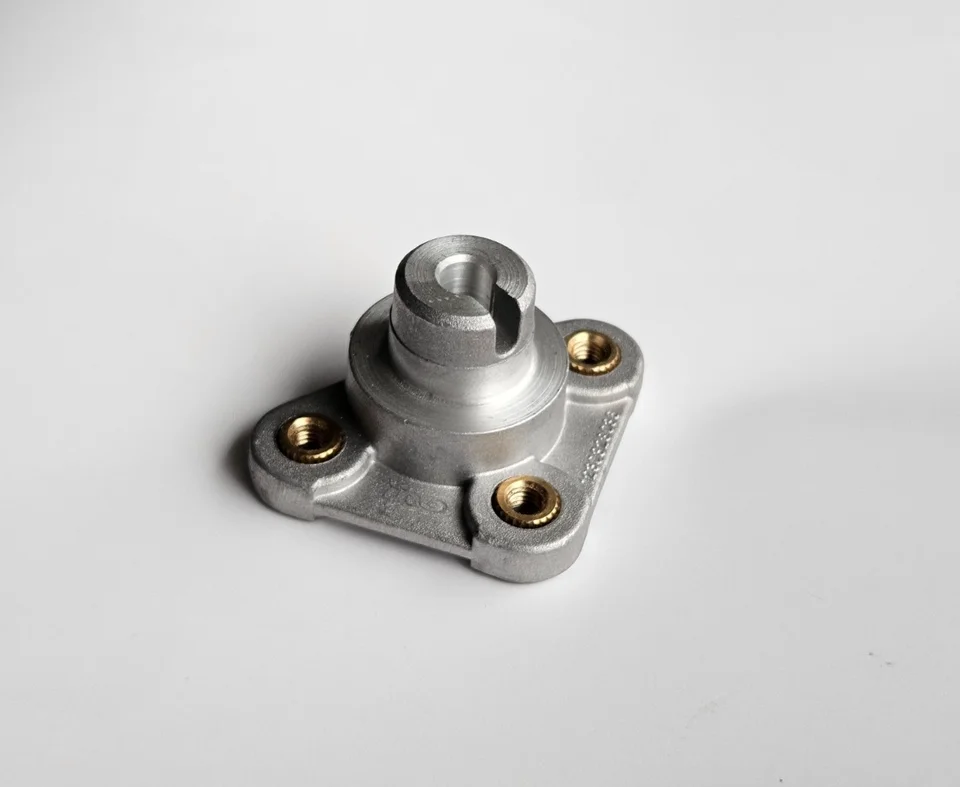 /900/P.F.1191580640 Ignition distributor rotor adapter M119 8 cylinder
