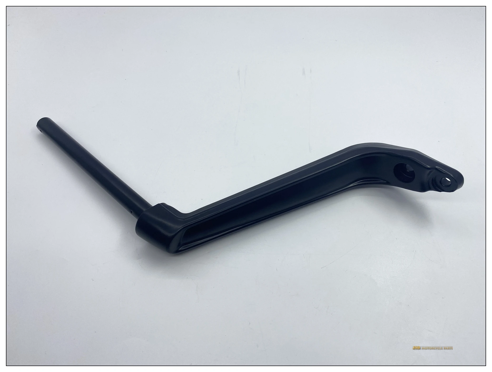 

Suitable for Honda Jinyi GL1800 F6B original disassembly handlebars/steering handlebars from 2001 to 2017