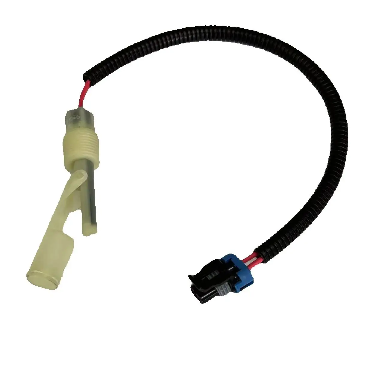 

RE55516 Fluid Level Switch Sensor For Tractor 8100 8300 8120 8220 8225R 8235R 8130 8230