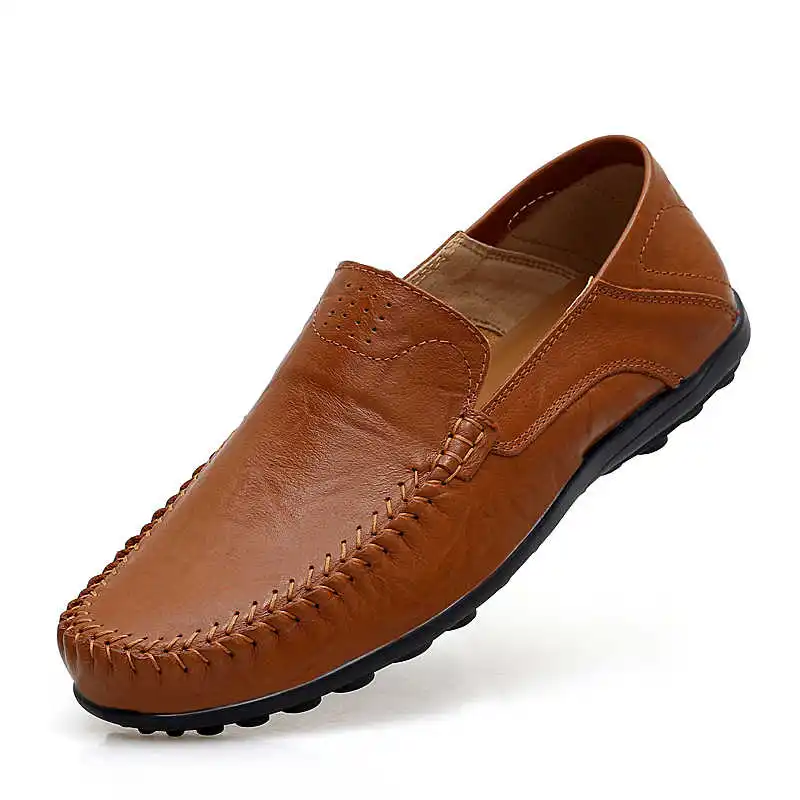 Botas de esqui nariz redondo sapatos respiráveis dos homens casual equipe masculino tênis funcionais esporte novo estilo portátil treino tênis