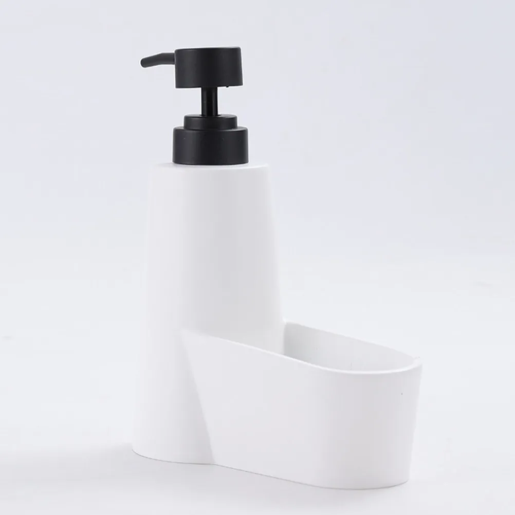 dispensador-de-sabao-para-pia-de-cozinha-com-suporte-para-esponja-organizador-estiloso-para-sabao-liquido-locao-hidratante-e-essencia-corporal