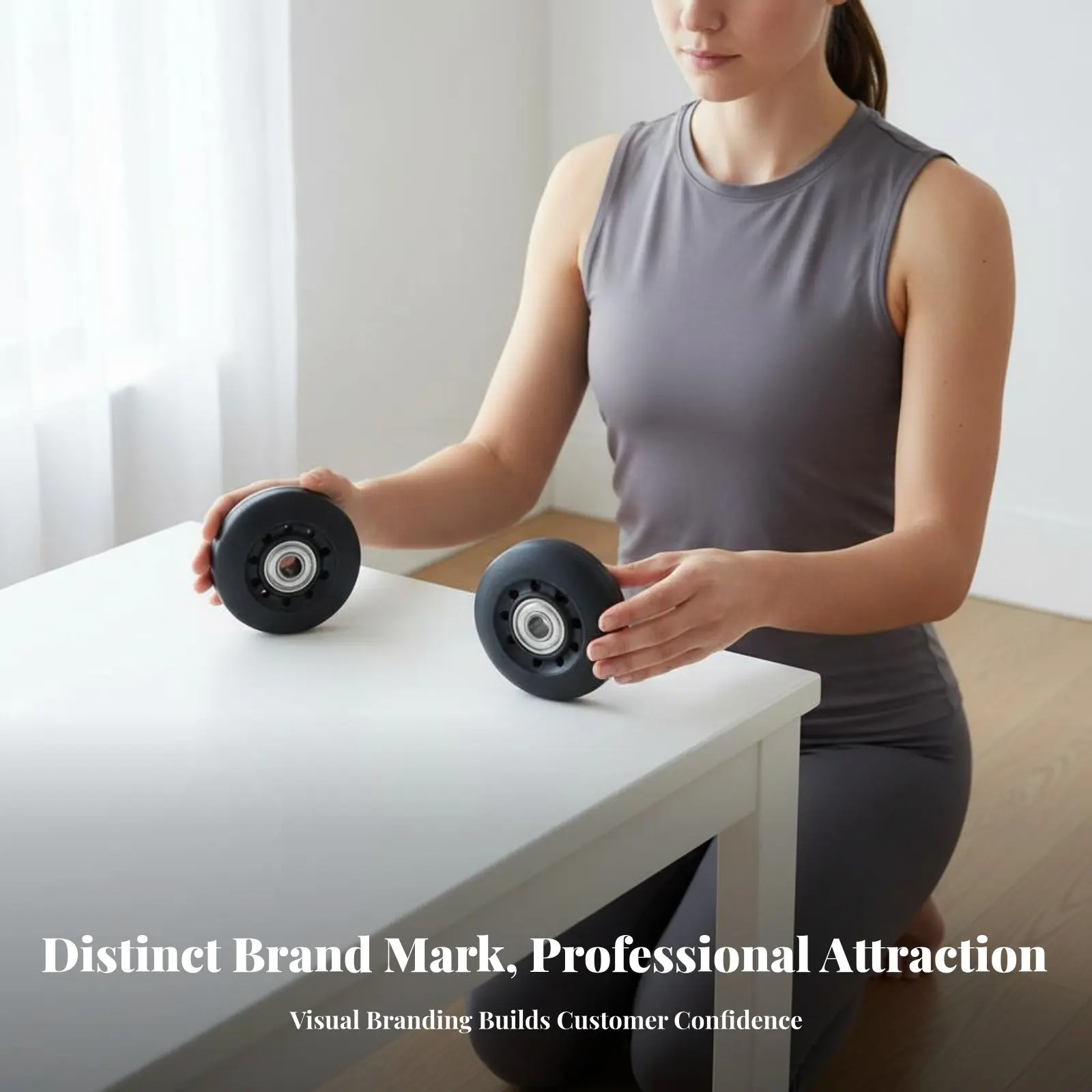 roda-de-pilates-reformer-de-alta-elasticidade-rodas-de-substituicao-para-reformer-de-pilates-que-melhoram-a-mobilidade-para-proprietarios-de-estudios