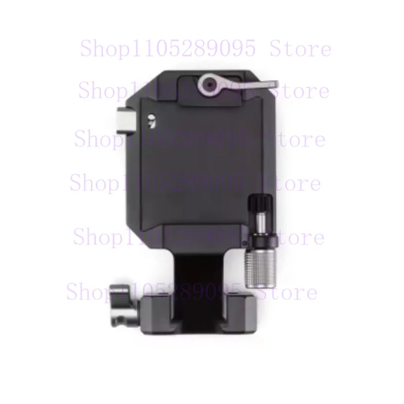 Used For Dji R Vert…