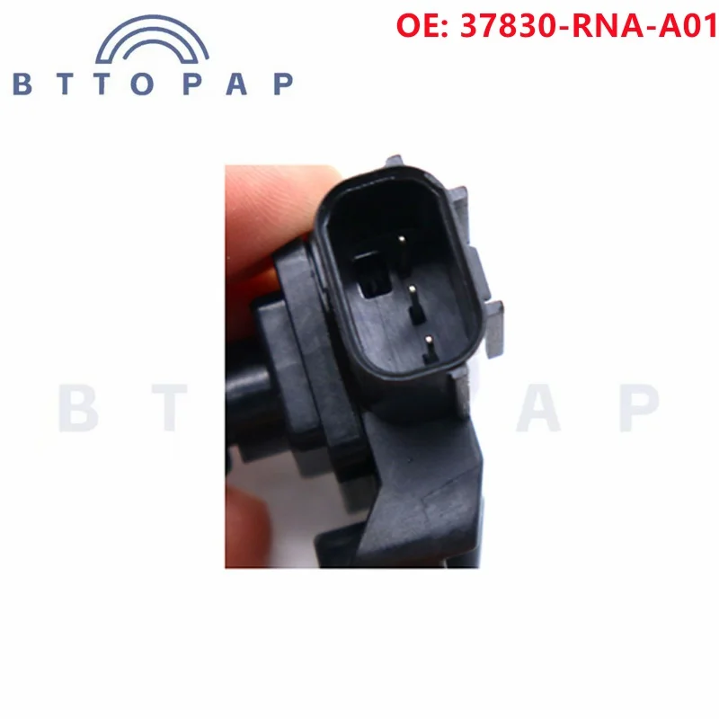 37830-rna-a01 MAP sensor intake air pressure for Honda Accord civic fit HR-V HRV Odyssey pilot element 2.8 2.4 3.5 079800-7590