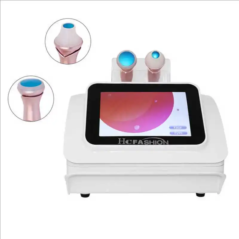 2025 آلة تجميل كورية لتدليك الوجه شركة الجلد تخفيف تعب العين تتلاشى الهالات السوداء تحسين أكياس العيون-شعار قابل للتخصيص