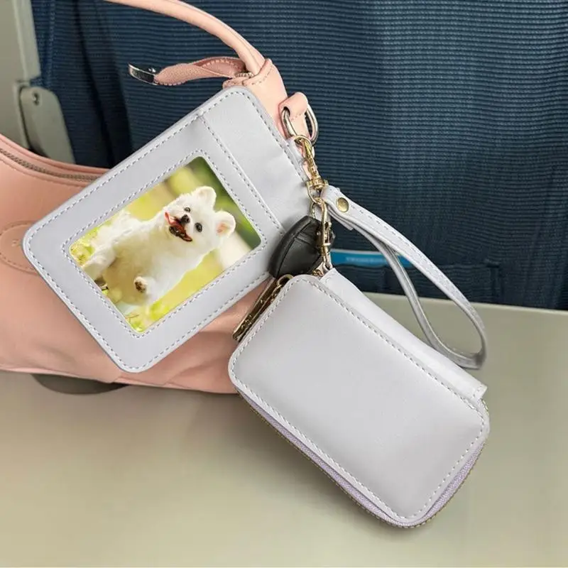 

X90D мини-брелок на молнии по периметру, кошельки, брелок на браслет, кошелек для женщин, кошелек для монет, держатель для карт