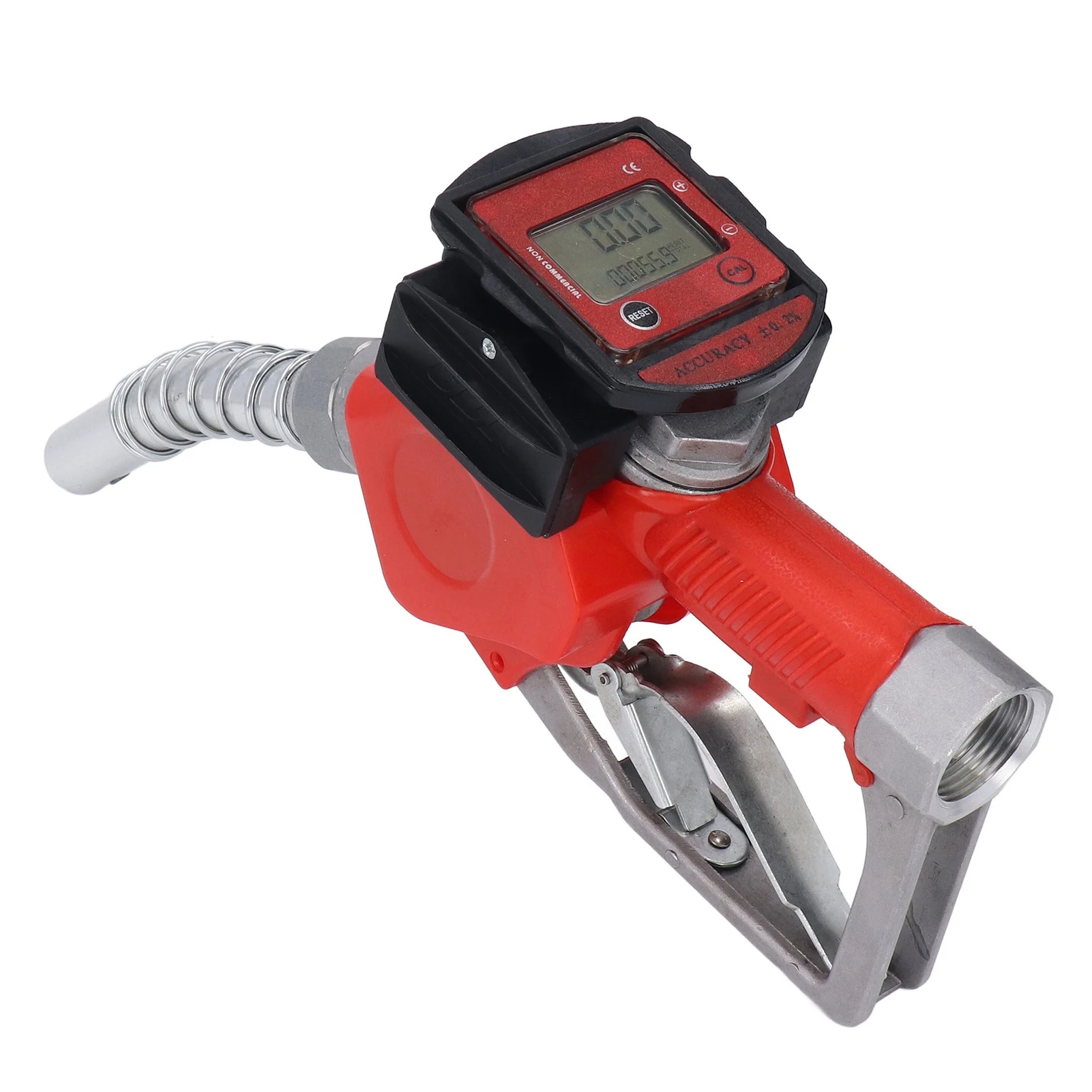 1In Bsp Automatic F…