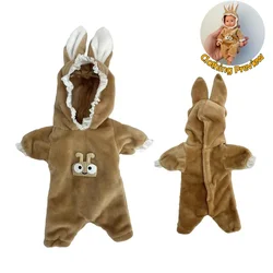 Clothes For Bebe Reborn Silicone Dolls 6 Inch Mini Palm Reborn Doll Clothes 4 Styles Lovely Bebe Skirt Christmas Outfits
