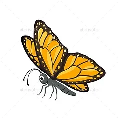 

HS 1/14 14321 14322 14331 14332 14421 14422 14431 14432 C8802 YDJ-D879 Запчасти для радиоуправляемых автомобилей Металлические аксессуары для обновления