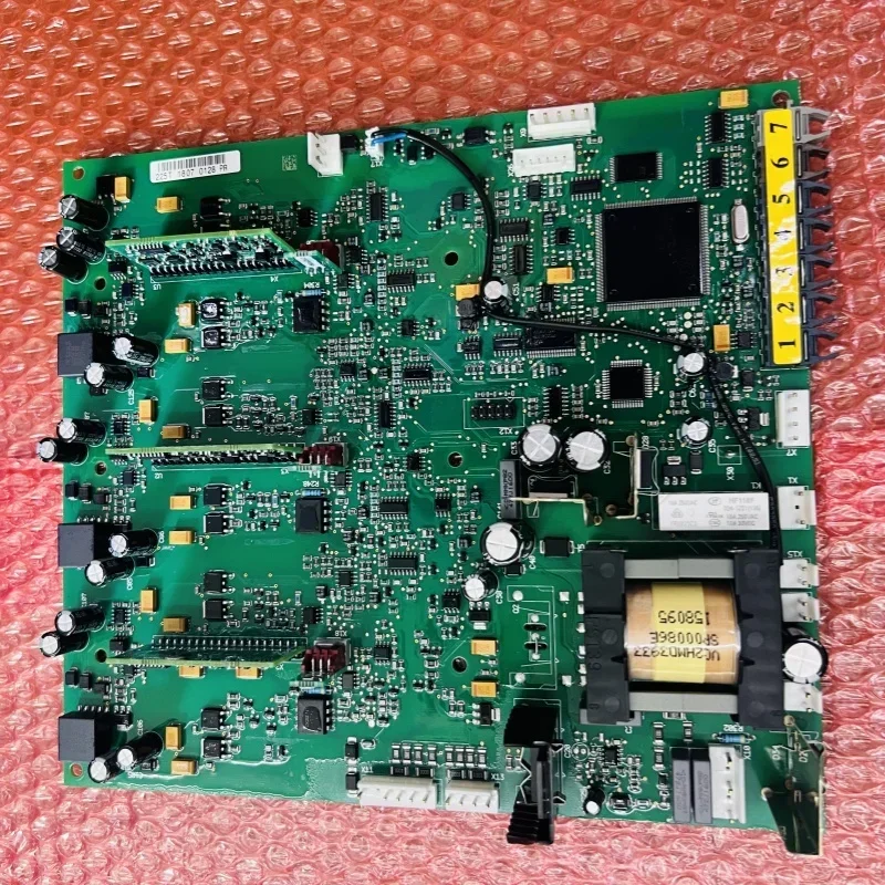 Danfoss vacon inverter drive power board 225T PC00425A