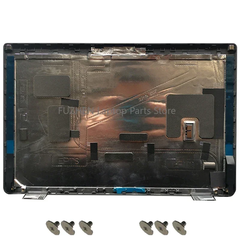 NOWY Ekran LCD do Laptopa Latitude 7420 E7420 Pokrywa Tylna/Ramka Przednia/Podpórka Pod Nadgarstki/Dolna Obudowa Akcesoria do Laptopa — zdjęcie produktu 3