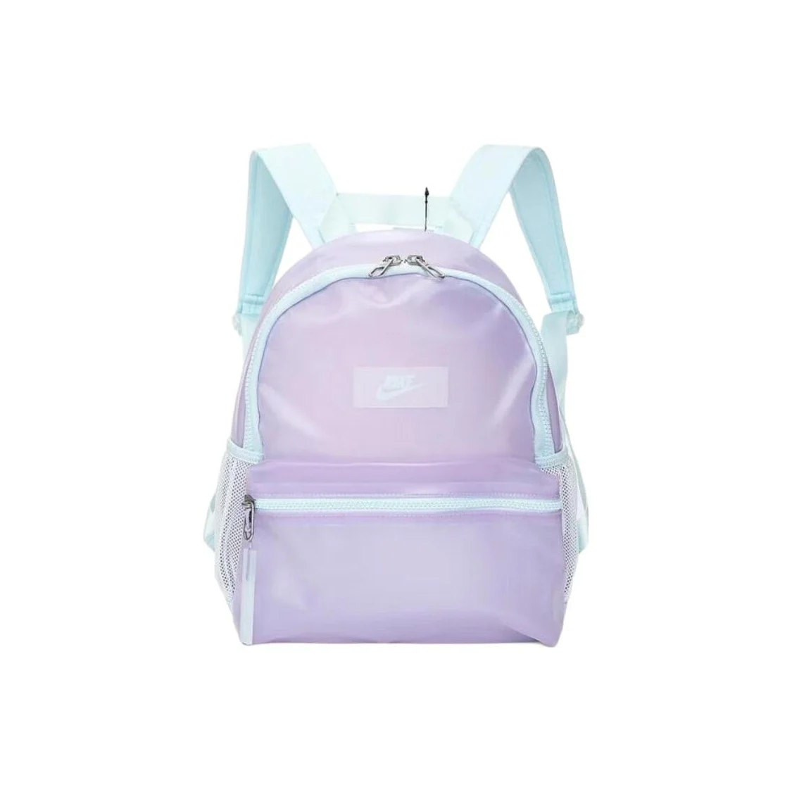 sac-a-dos-nike-brasilia-jdi-mini-11l-hf8167-515