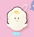 Angel oyster