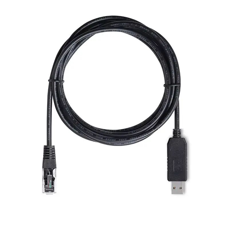 Ftdi Usb RS485 To R…