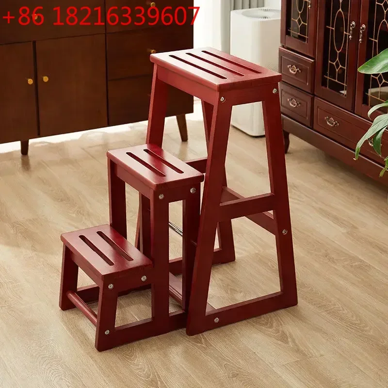 De Madera Maciza, T… - image