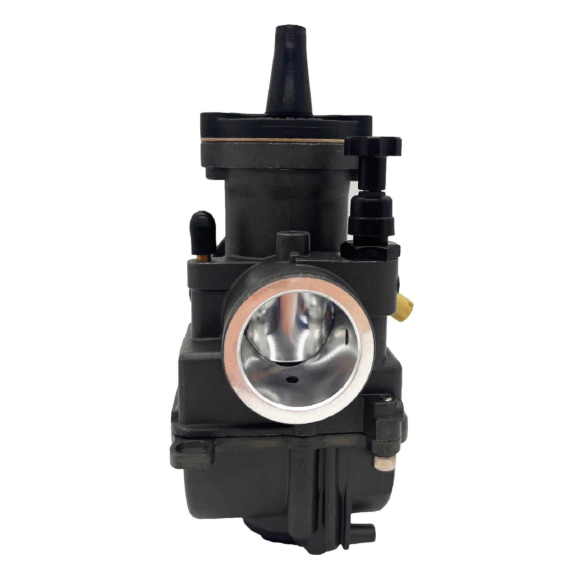 

CPO B CARB PWK 28mm 30mm 32mm 34mm Motorbike Motorcycle Modification Racing Carburetor Engine Systems With Power Jet