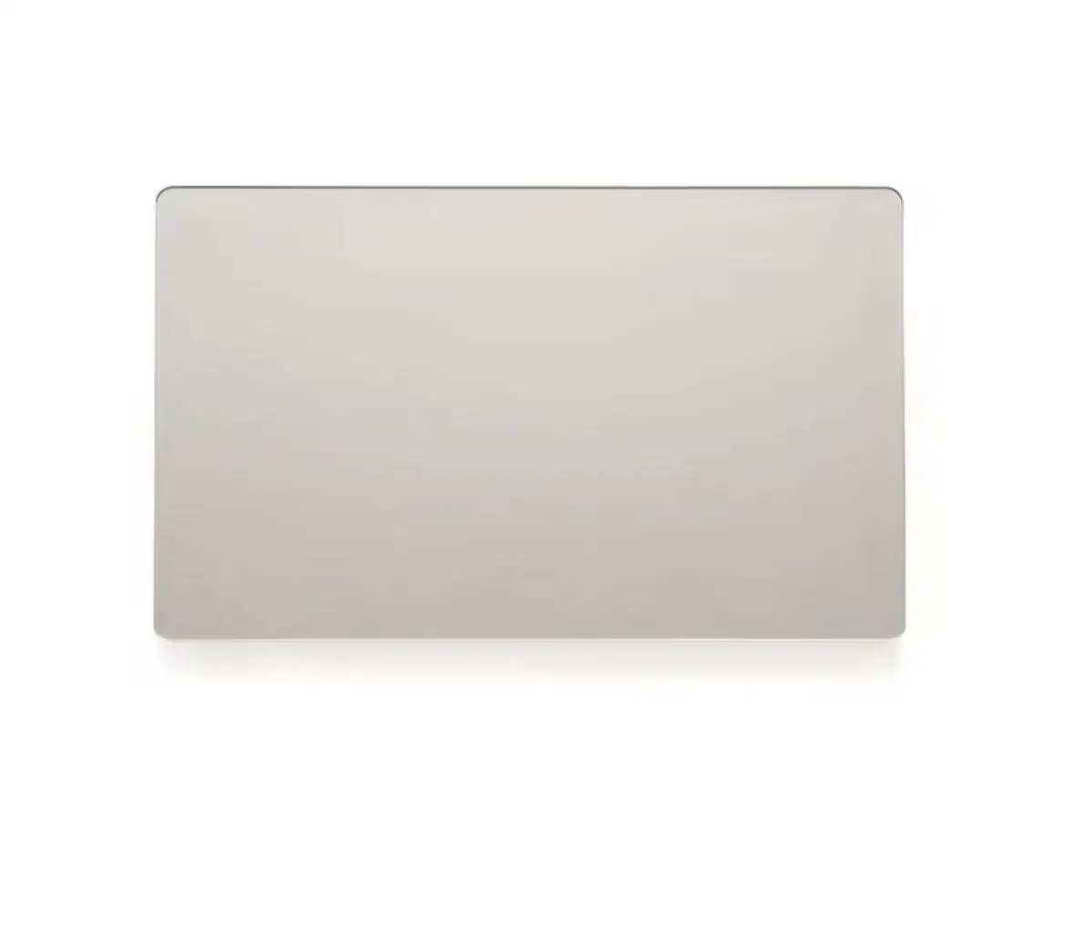 

Original NEW A1706 A1708 TrackPad For MacBook Pro 13.3" A1706 A1708 Touchpad Silver 2016 2017 Year
