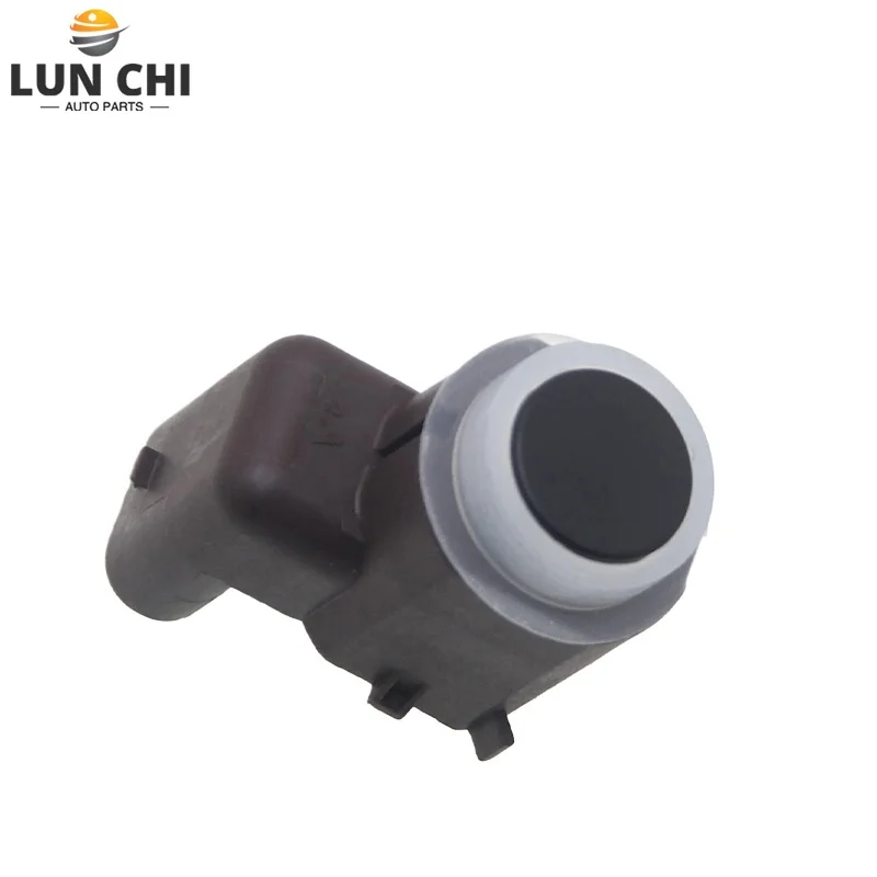 

OEM 96891-3X000 968913X000 PDC Bumper Parking Sensor For Kia Hyundai i40 FWD I VF 2011-2020 BMW 7 Series F01 F02 F03 F04