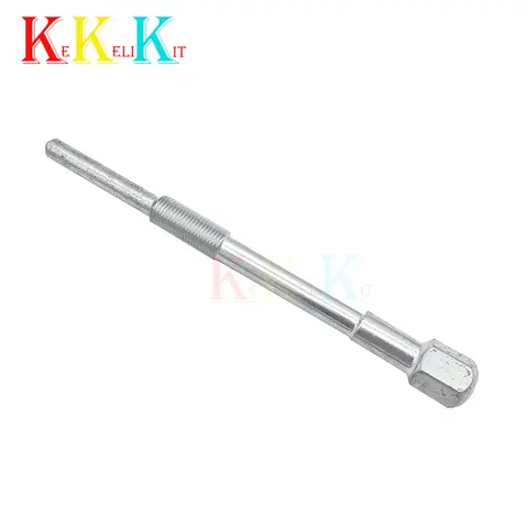 Steel Primary Drive Clutch Puller Tool For Can Am Commander X3 Renegade 500 570 800 800R 850 1000 Maverick 1000 1000R Outlander