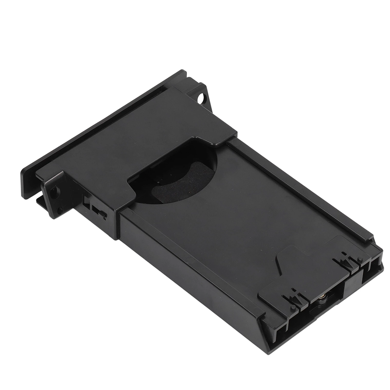 センターコンソールダッシュボードカップホルダー-リトラクタブル-55620‑60010-ランドクルーザー-1995‑1997年モデル用交換部品