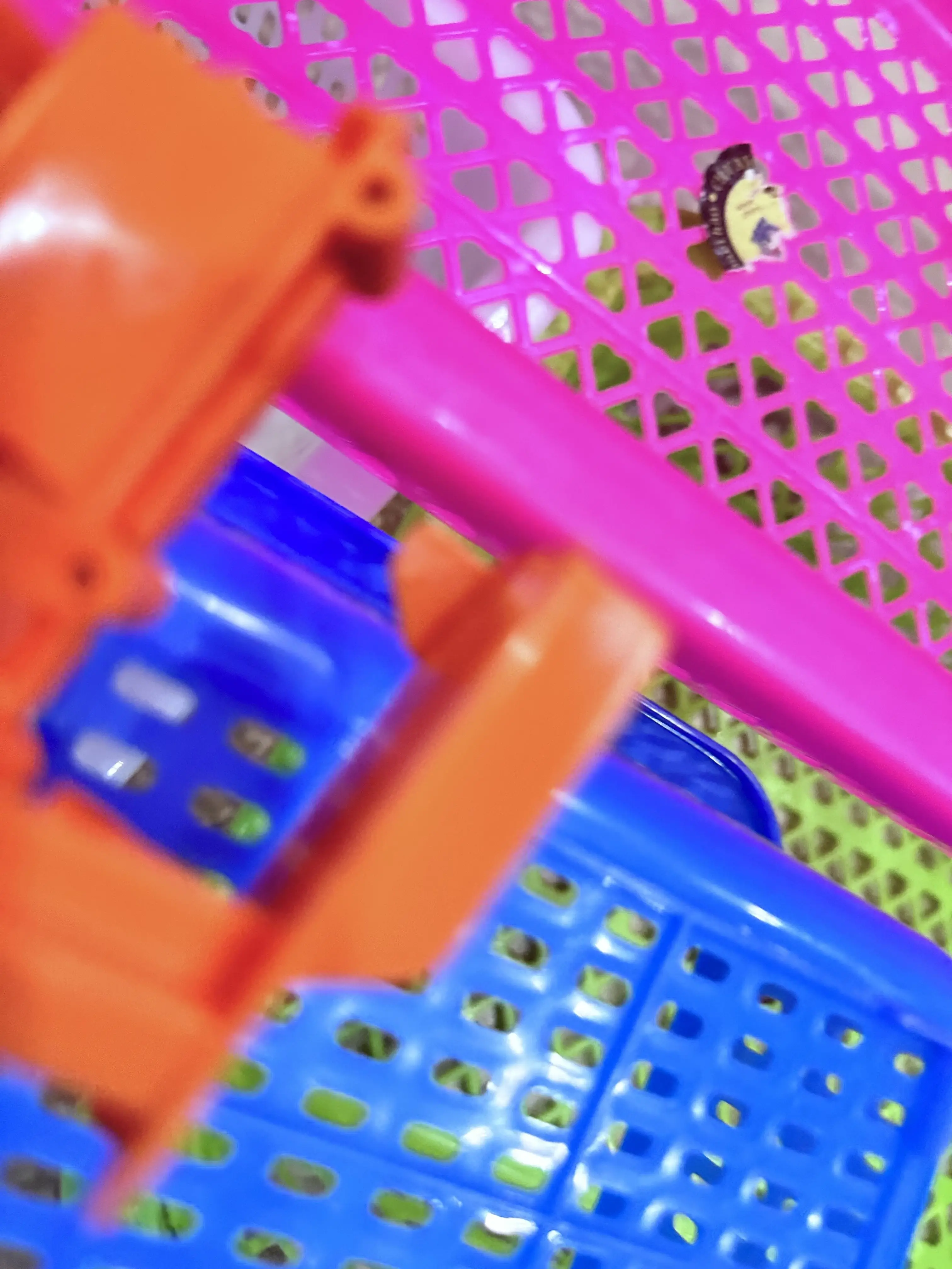 

5 воздухоочистителей для HP 115 310 315 319 415 419 500 515 615 GT5810 GT5820