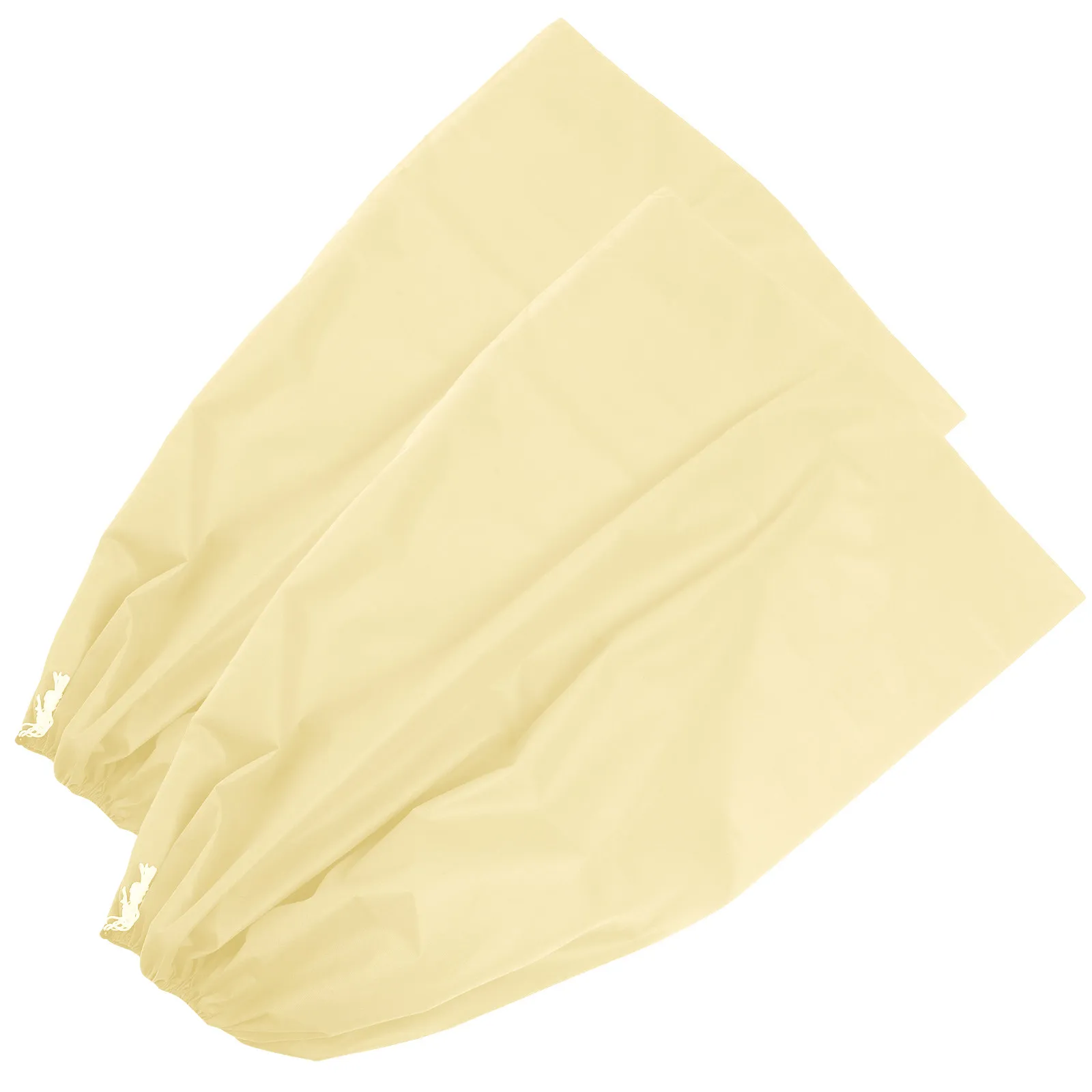 2pcs-winter-plant-cover-frost-protection-for-outdoor-plants-cold-weather-freeze-protection-cover-with-drawstring-bottom-design