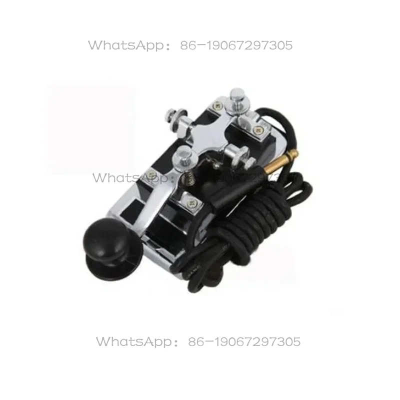 adatto-per-la-macchina-di-addestramento-telegrafico-jx-5-tastiera-elettrica-per-allenamento-auricolari-k4-sy-2