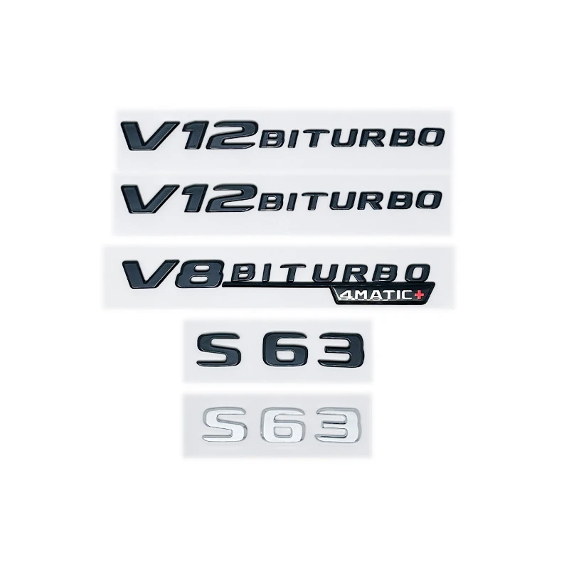 3D ΡΠΌΠ±Π»Π΅ΠΌΠ° ABS Π΄Π»Ρ Mercedes Benz W222/W223-S63/S65 V12 Biturbo/V8 Biturbo 4matic + Π½Π°ΠΊΠ»Π΅ΠΉΠΊΠ° Ρ Π»ΠΎΠ³ΠΎΡΠΈΠΏΠΎΠΌ Π½Π° ΠΊΡΡΠ»ΠΎ ΠΈ Π±Π°Π³Π°ΠΆΠ½ΠΈΠΊ 3D ΡΠΌΠ±Π»Π΅ΠΌΠ° ABS Π΄Π»Ρ Mercedes Benz W222/W223-S63/S65 V12 Biturbo/V8 Biturbo 4matic + Π½Π°ΠΊΠ»Π΅ΠΉΠΊΠ° Ρ Π»ΠΎΠ³ΠΎΡΠΈΠΏΠΎΠΌ Π½Π° ΠΊΡΡΠ»ΠΎ ΠΈ Π±Π°Π³Π°ΠΆΠ½ΠΈΠΊ