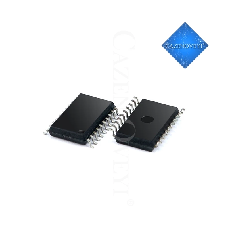 5-100PCS 2SC3834 C3834 PT6311B-LQ PT6311B 74HC574D 74HC574 LP2950ACZ-5.0 LP2950 ALC269 269 W27E040P-12 W27E040P