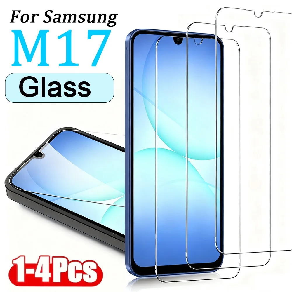 1-4Pcs For Samsung … - image