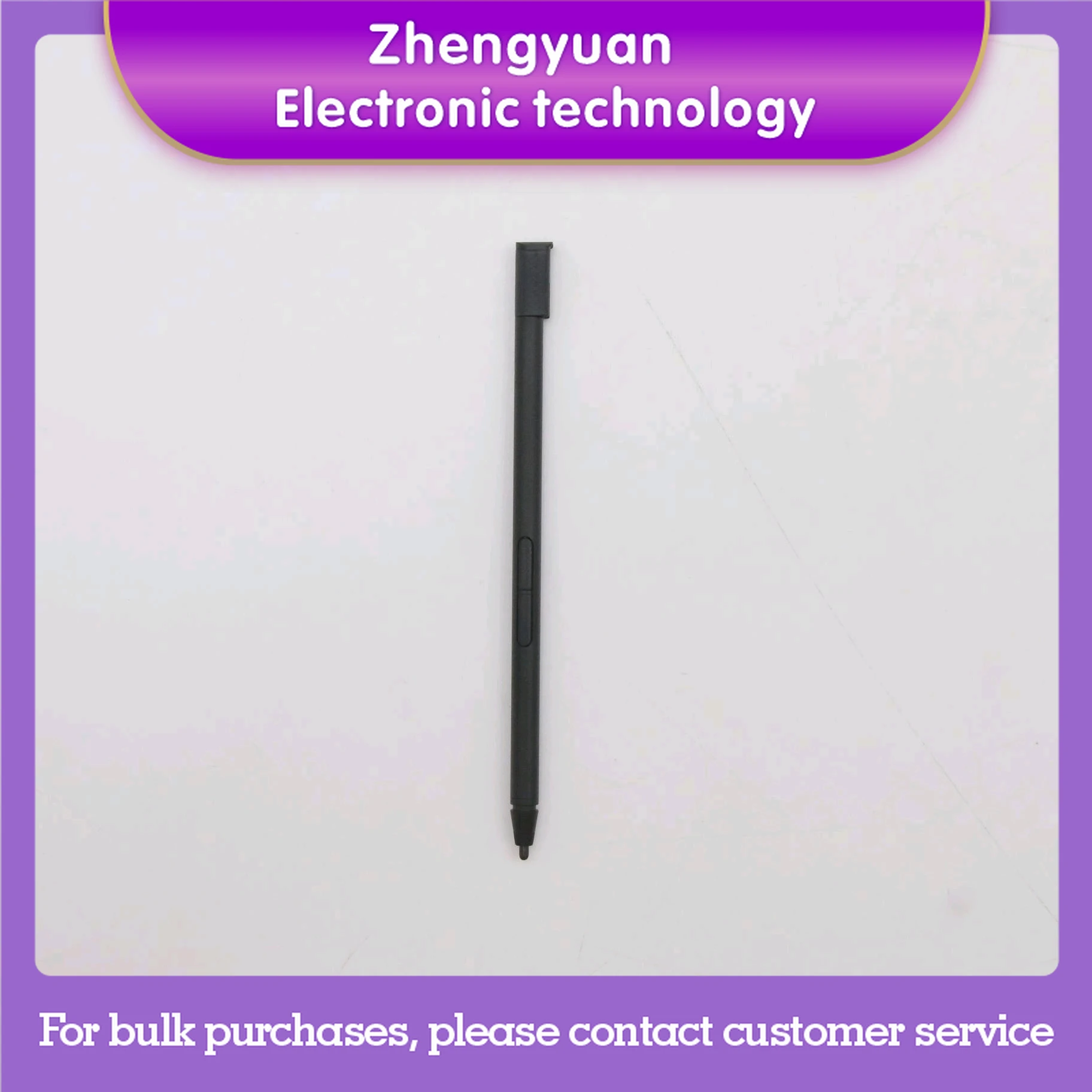 For Lenovo Yoga Pro…