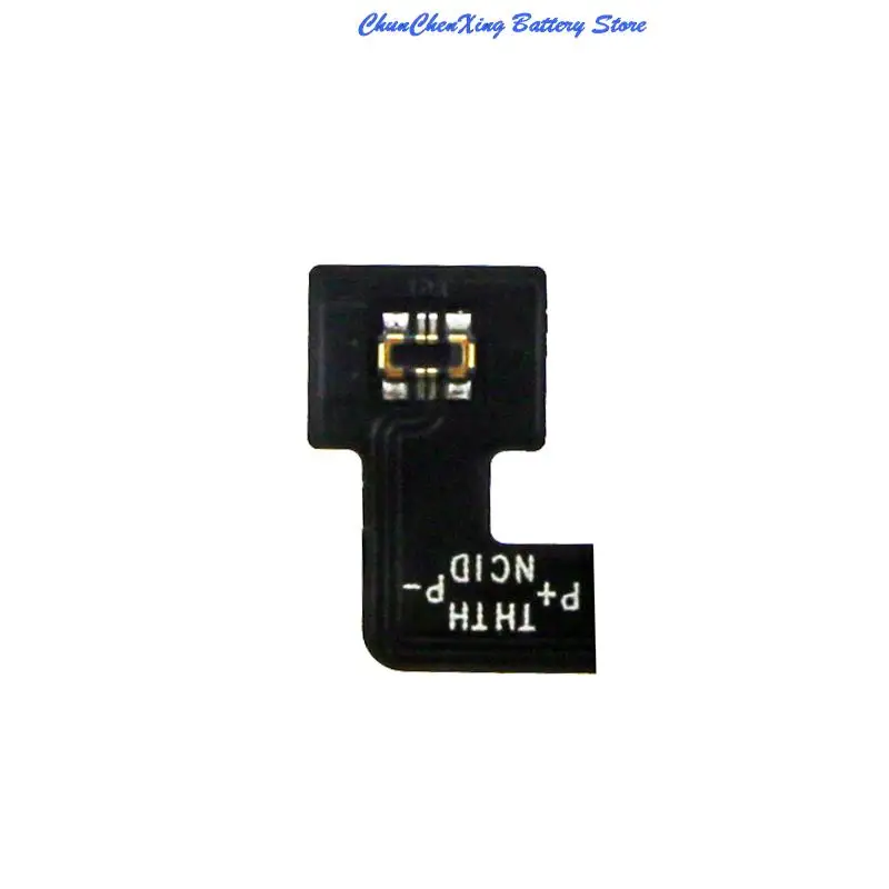 1500mAh Battery for A mazon Kindle Paperwhite 4 2018, Kindle Paperwhite 10th Generation, PQ94WIF