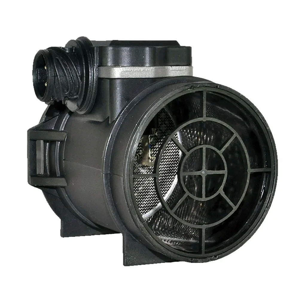 5WK9600Z 5WK9617 LUCHTSTROOMSensor Voor BMW E36 E38 E39 Z3 M3 323 523 528 328i NIEUWE