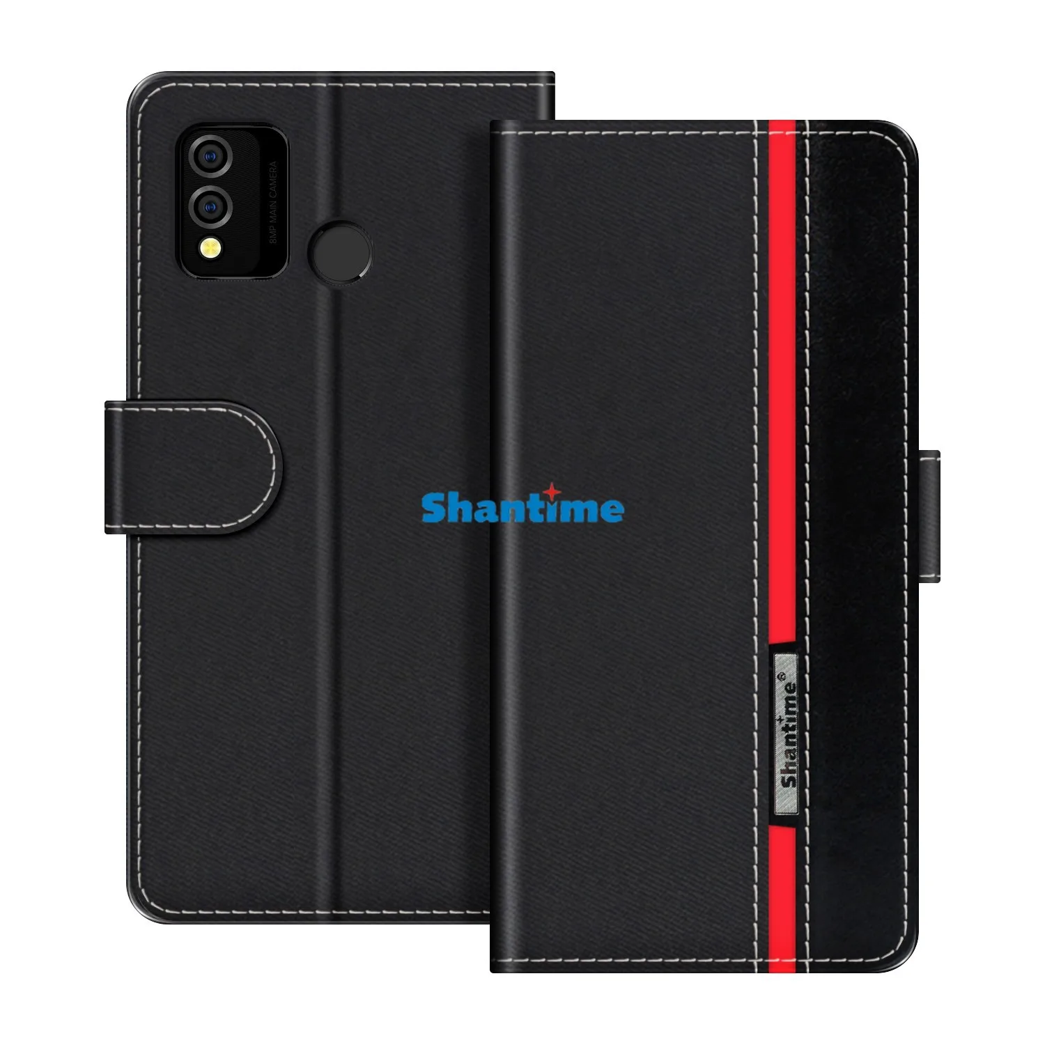 Compatible With Blu… - image