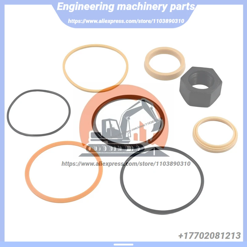 for-bobcat-sliding-loader-tilt-bucket-cylinder-repair-kit-6803314