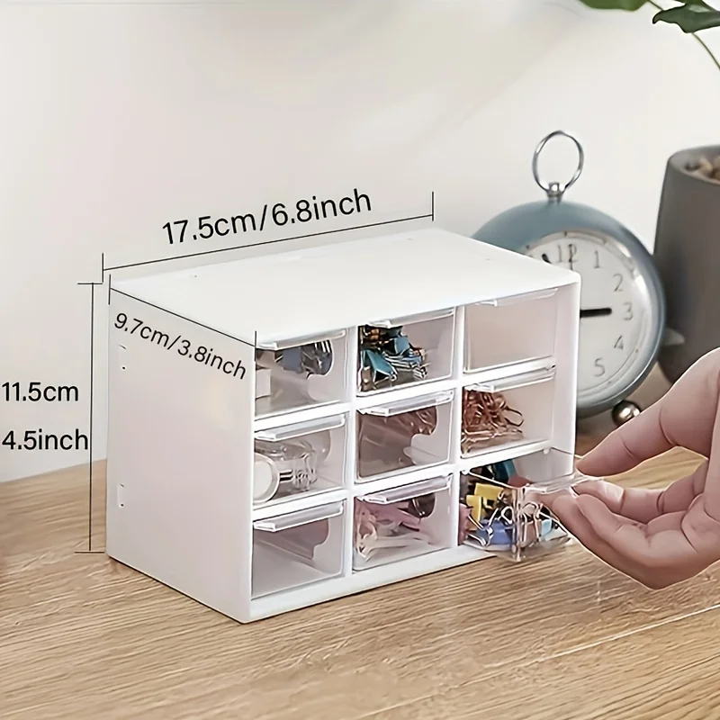 Thumbnail 4 - #39 Latest Desk Organizers Offers